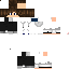 Texture for test1