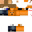 Texture for jake