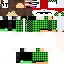 Texture for lansf