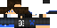 Texture for LuanCraft_
