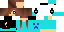 Texture for carask