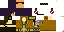 Texture for 123