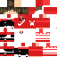 Texture for xd