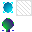 Texture for Супер Маяк
