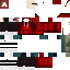 Texture for opl
