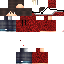 Texture for piro