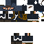 Texture for chrisakos