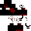 Texture for Nit_Nat