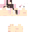 Texture for Junikko_Neapolitan_Base
