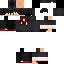 Texture for lucas