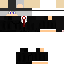 Texture for qw