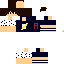 Texture for asdsadasd