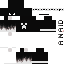 Texture for pixel2