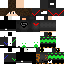 Texture for AtmacaAtak