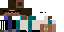 Texture for спортцмен
