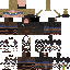 Texture for Eivor