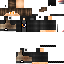 Texture for VerUss