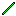 Texture for ПАЛКА
