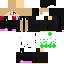Texture for natee123