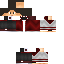 Texture for Jakc 3