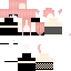 Texture for SylvSkin2