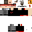 Texture for sdzd