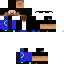 Texture for Vinicius_Nerd