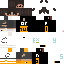 Texture for Mpa3b
