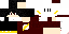 Texture for OFlash