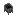 Texture for Cauldron.png