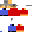 Texture for altijd mattis