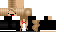 Texture for baum