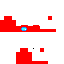 Texture for AMONGOS