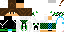 Texture for melvyn57