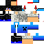 Texture for HoangPhap