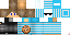 Texture for dasdasda