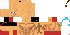 Texture for топиамвпс