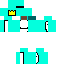 Texture for KingDream