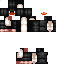 Texture for itzmousepvp