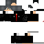 Texture for fdfsdfsdfsdfsdfsdf
