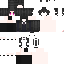Texture for nuideru