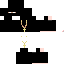 Texture for skinkhazix