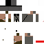 Texture for Adolf hinter