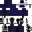 Texture for Admin