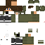 Texture for Tobias