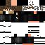 Texture for ....