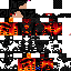 Texture for smosh