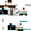 Texture for Ruan