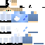 Texture for qwertzuiop