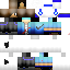 Texture for Authe